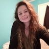 c_jordan_03